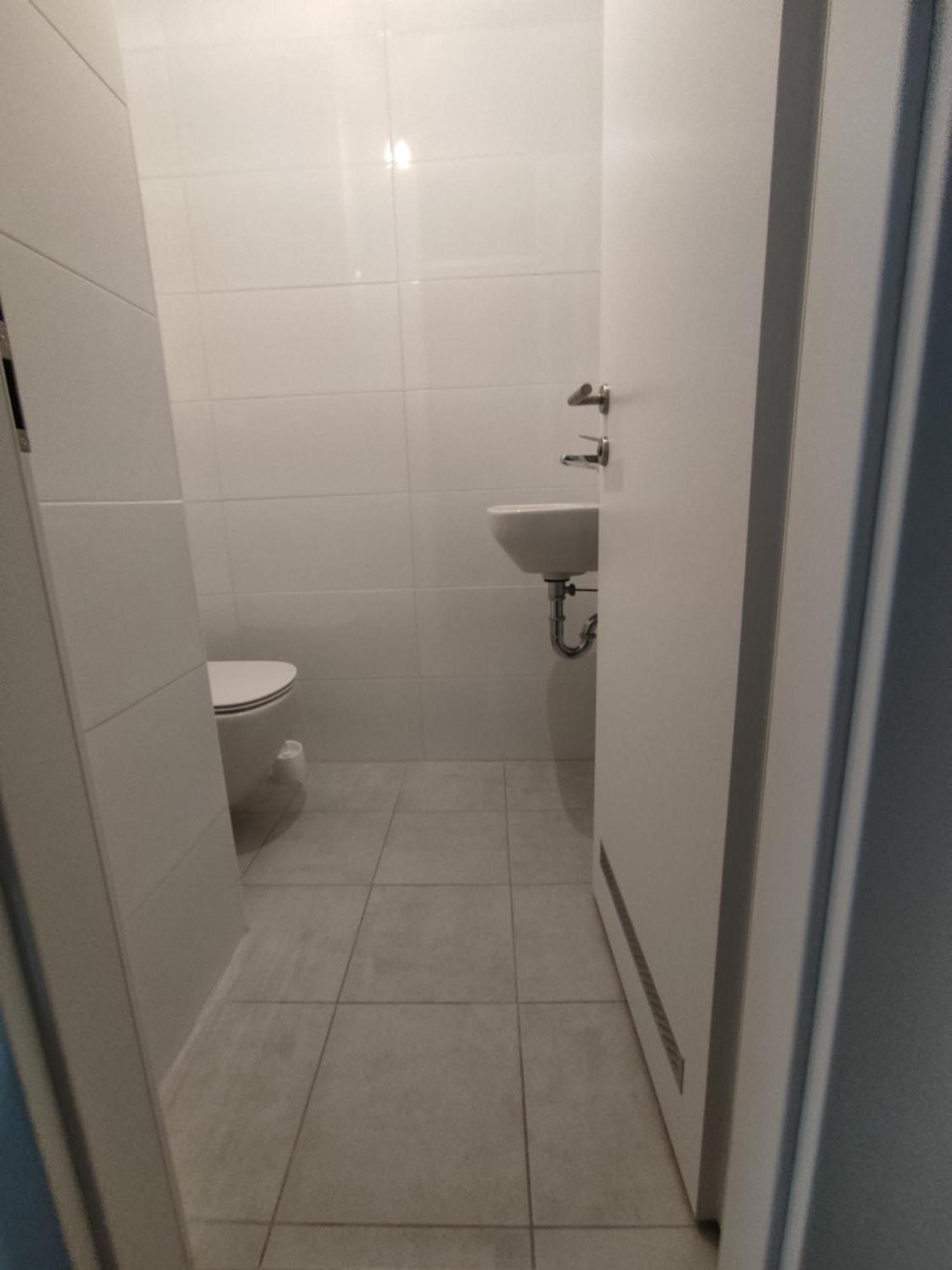 Zg Apartman Загреб Екстер'єр фото